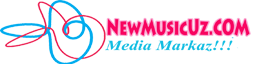 NewMusicUz.COM | Media Markaz!!!